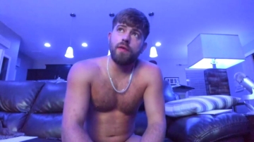 Machinebumkelly  11-07-2021 video stoking